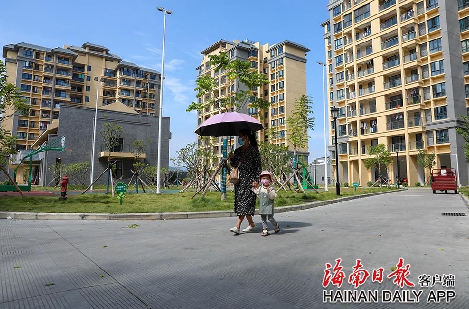 黄金软件app下载免费安装