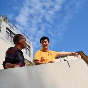 美女裸体做受???