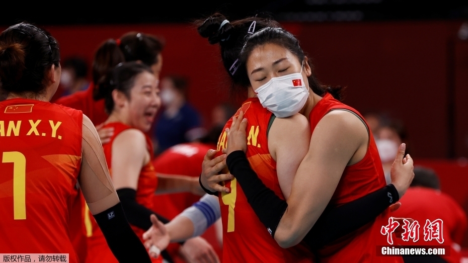 黑人狂躁中国人刘玥刘