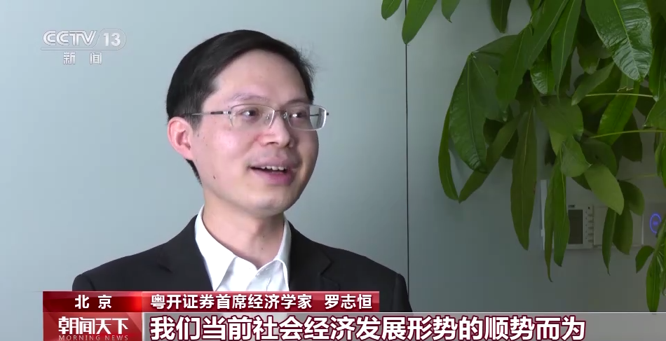 麻生澪