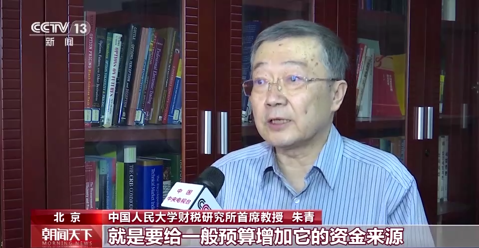 美女露岀奶头秘 无遮挡图片