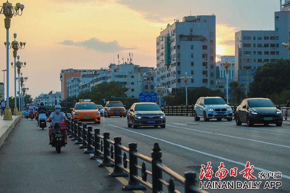 国产日韩欧美一区二区