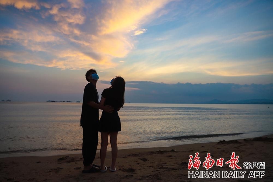 甘雨被 到爽 高潮痉挛动漫