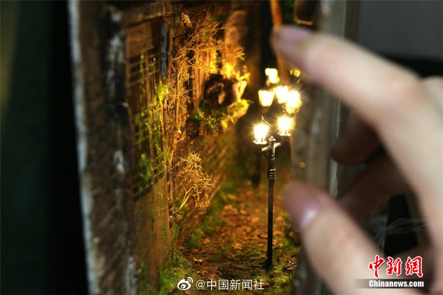 韩国大尺度边吃胸边摸