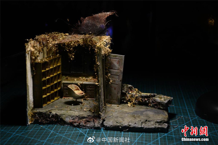 动画片黄色网站