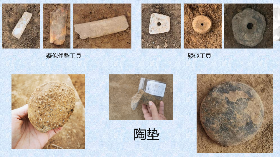 黄色A级片