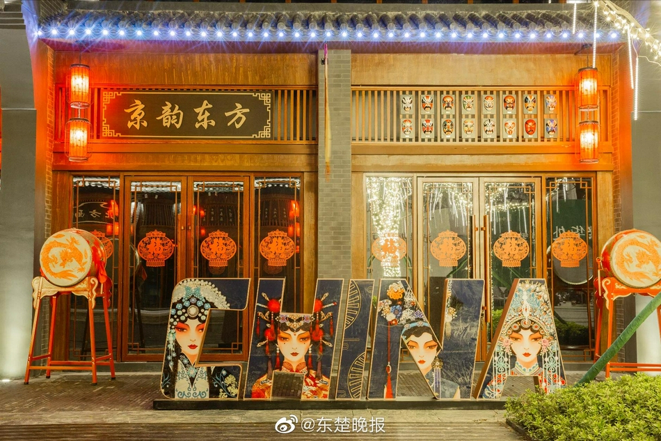免费 黄色 网
