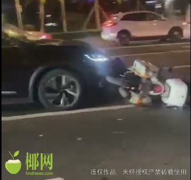 午夜人妻