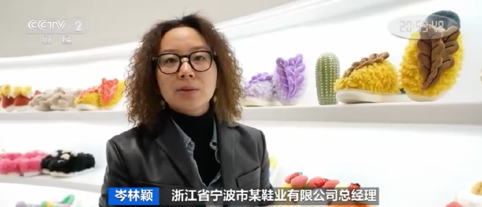 GOGO大胆大尺寸大尺度