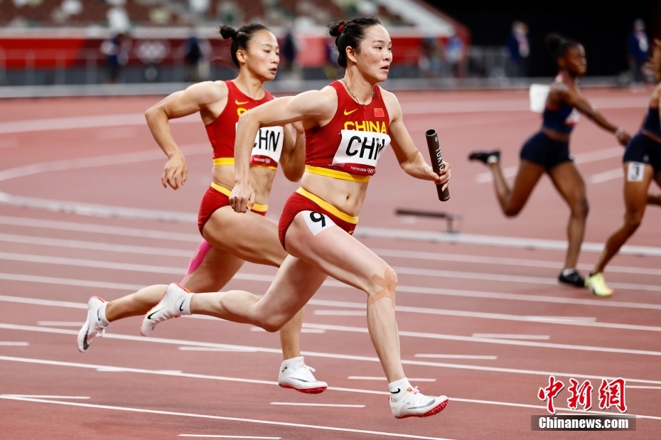 亚洲老妇女乱伦视频