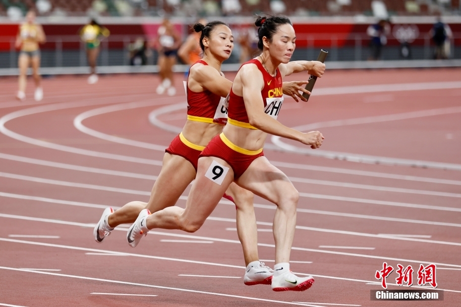 日本一級片黃色大觀天下