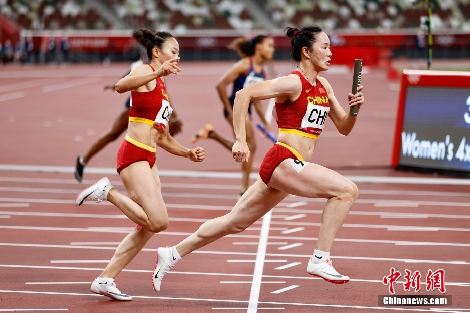 球球露奶