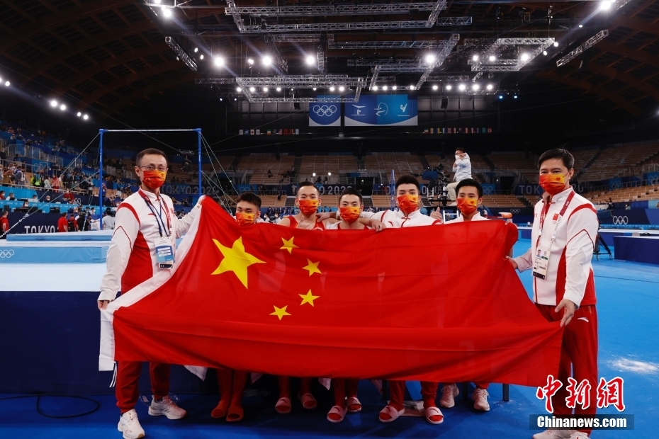 偷看中国大陆女人性生活视频