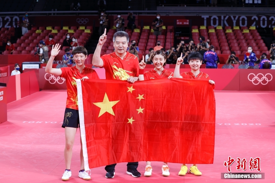 国内毛片毛片毛片毛片毛片毛片毛片毛片毛片毛片毛片毛片