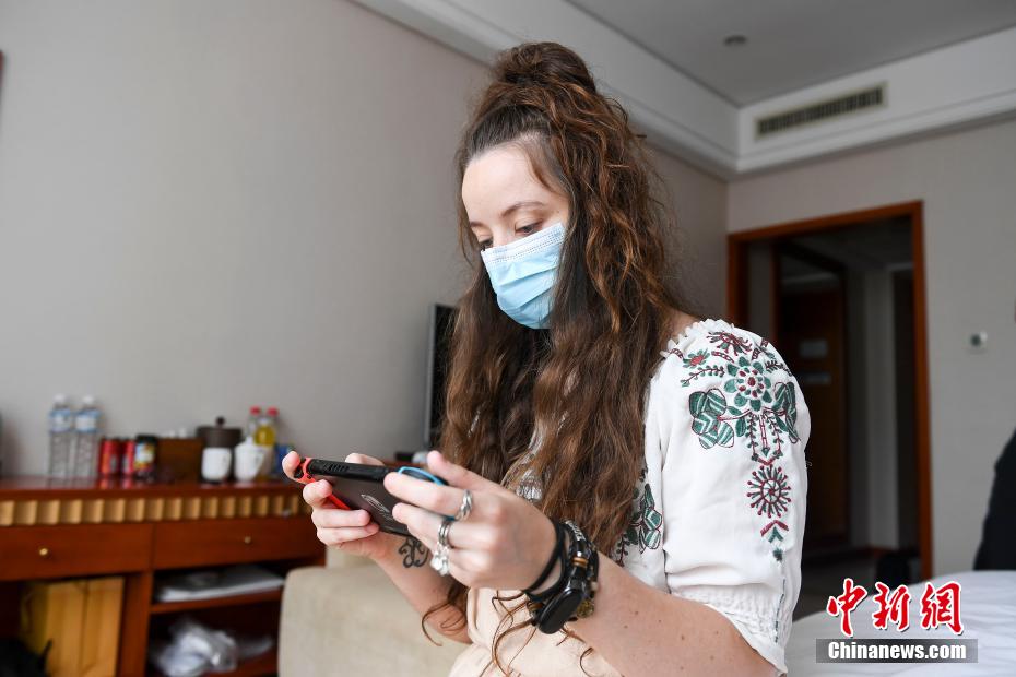 欧美人妻日韩精品