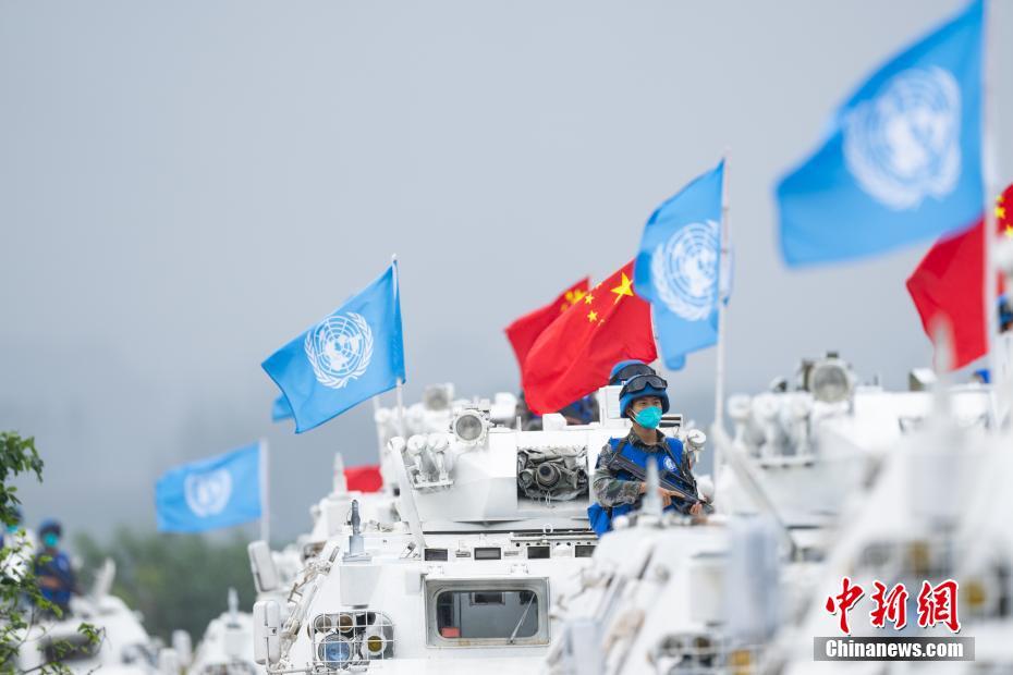 91亚洲精选