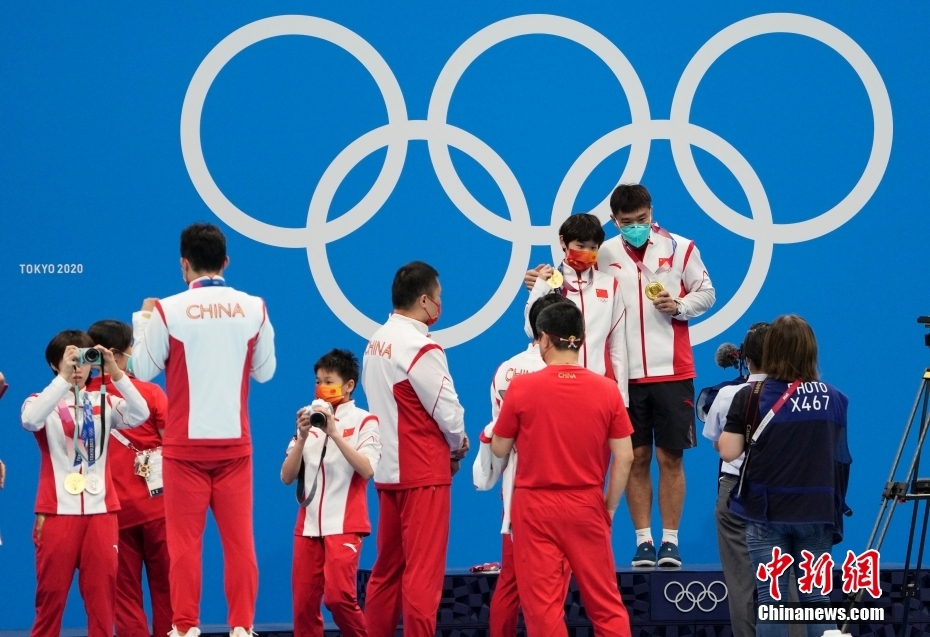学生20岁一级毛片