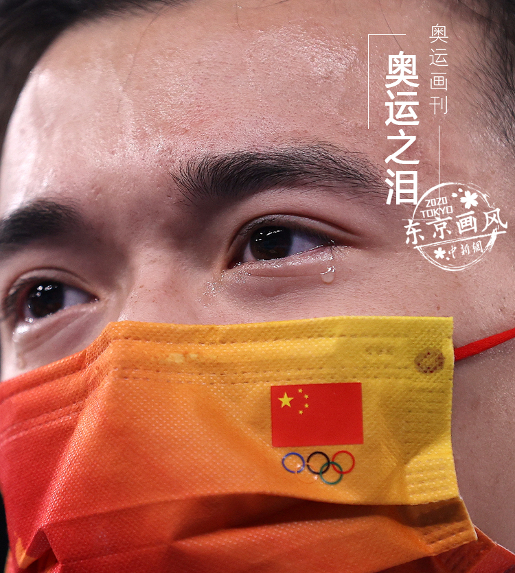 性乱伦日本厨房