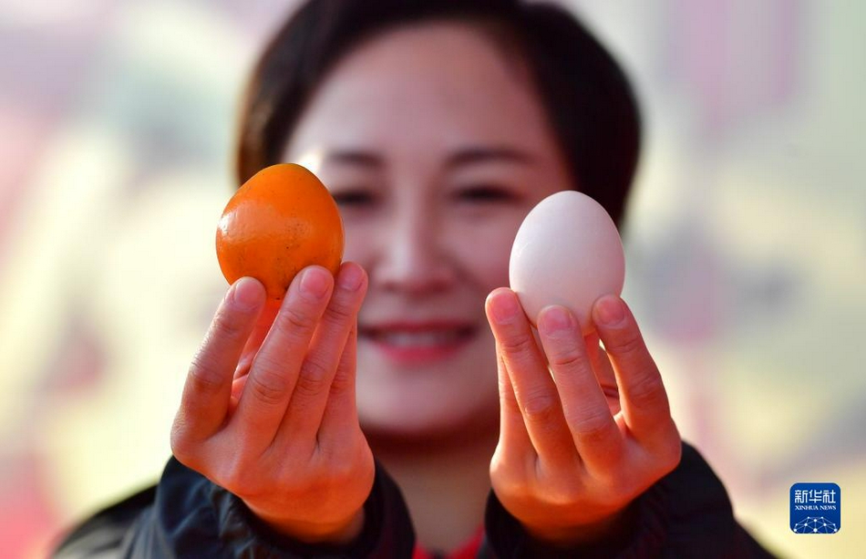 Av女優　童貞