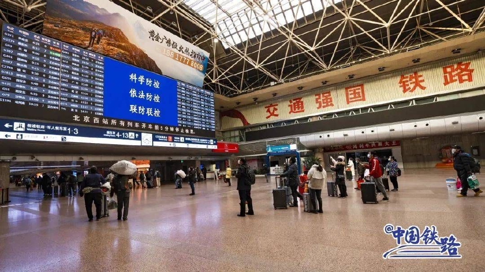 黄色小视频在线观看