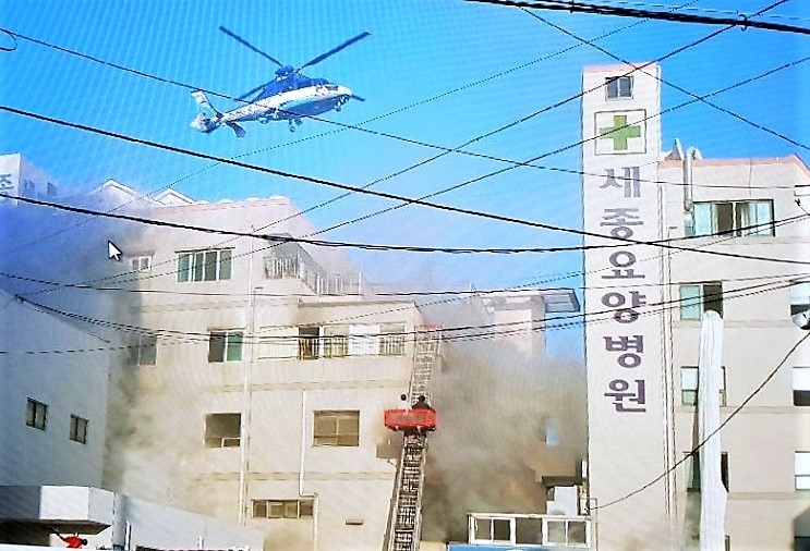 世宗市人口_韩国世宗市(3)