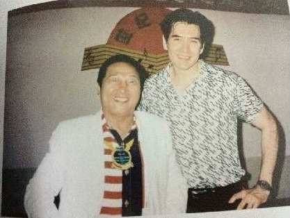 中国护士毛片