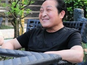 色色色影院
