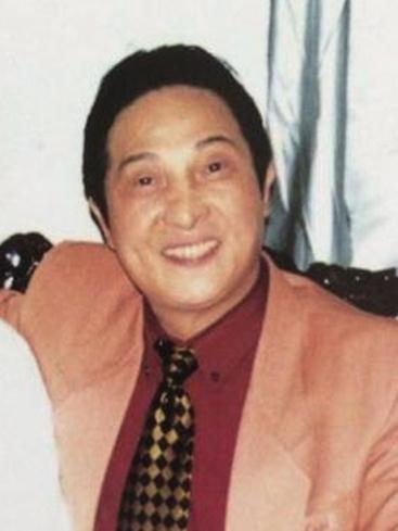 加勒比无码久久