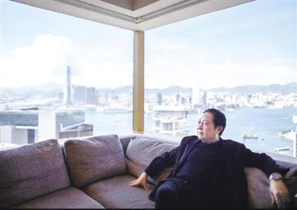 性大片潘金莲裸体