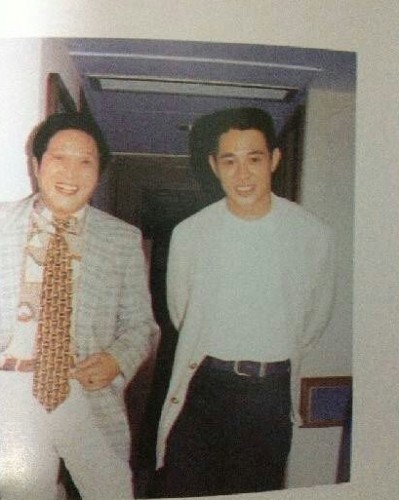 美女考逼