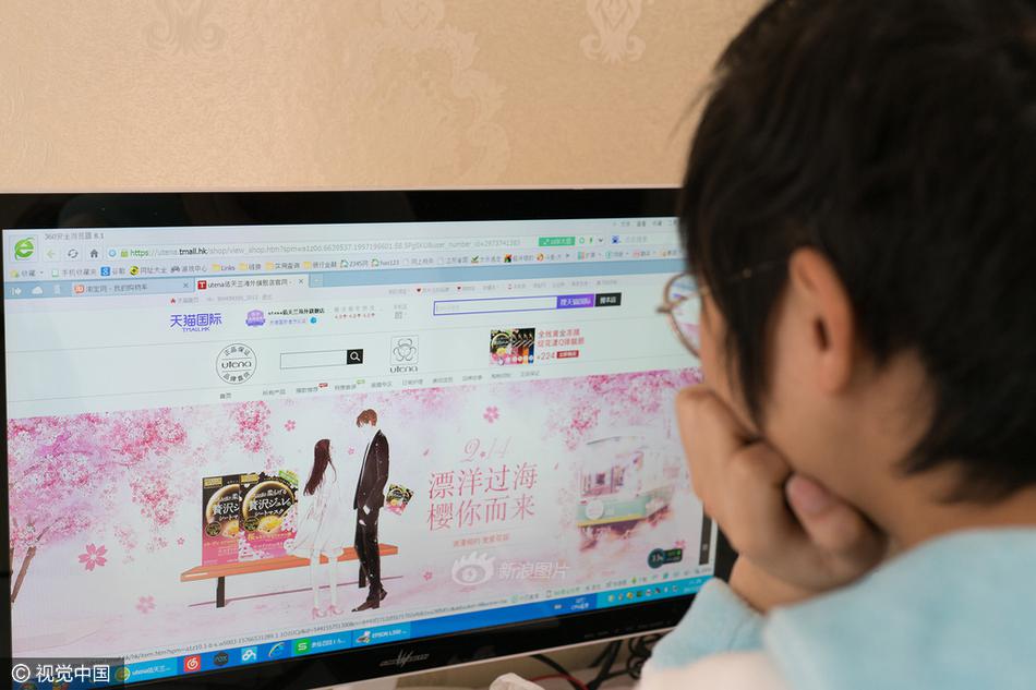 张柏芝艳照无码一区二区三区