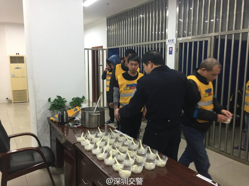 无码三级片金瓶梅