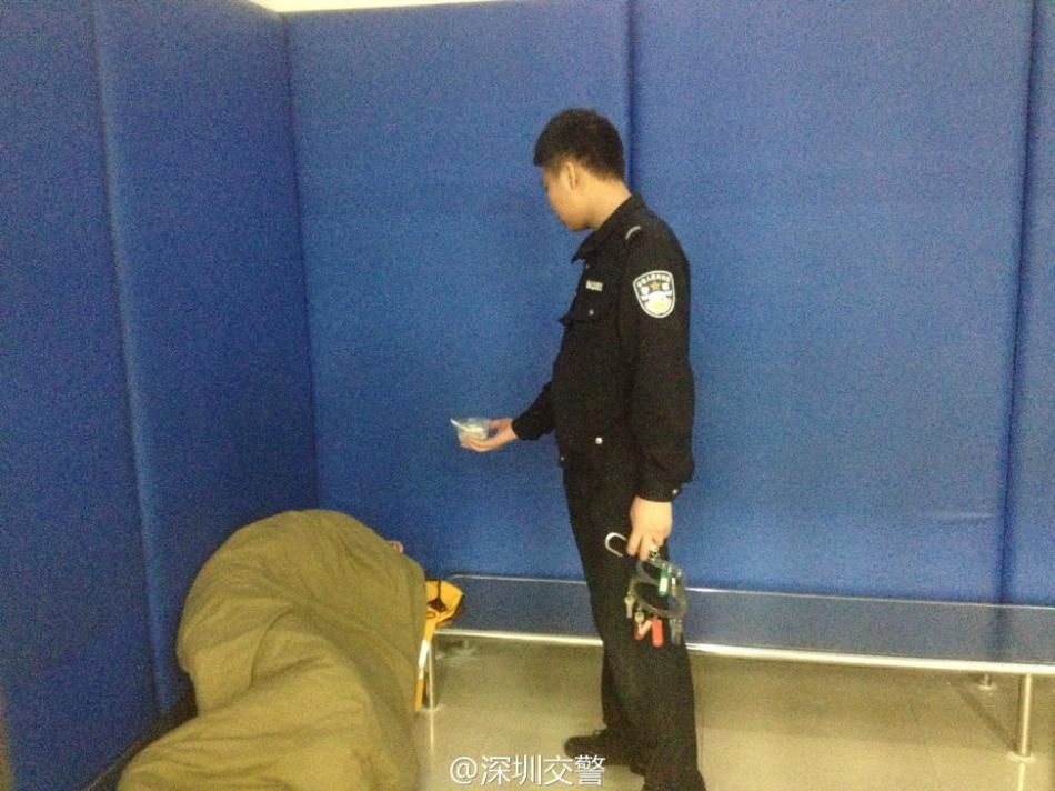 看中国老妇乱伦