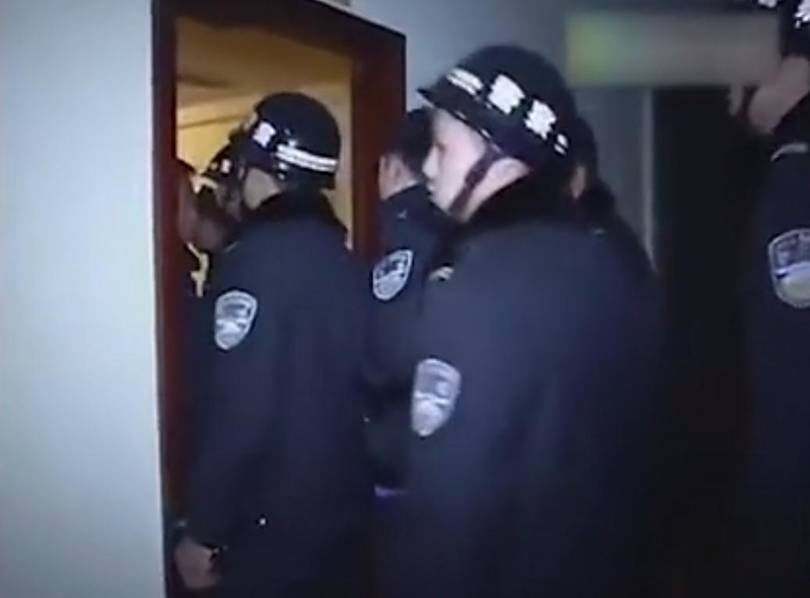 外国三级片黄色网站