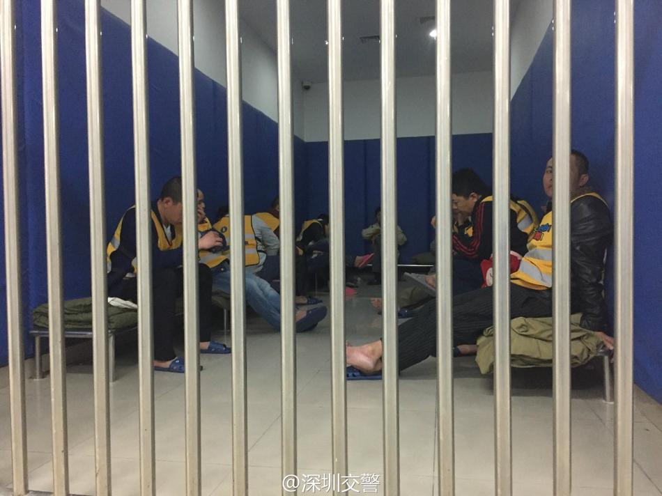 越南黄色一级片