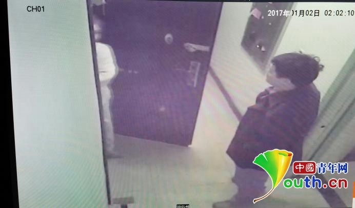 男女性生活一级黄片