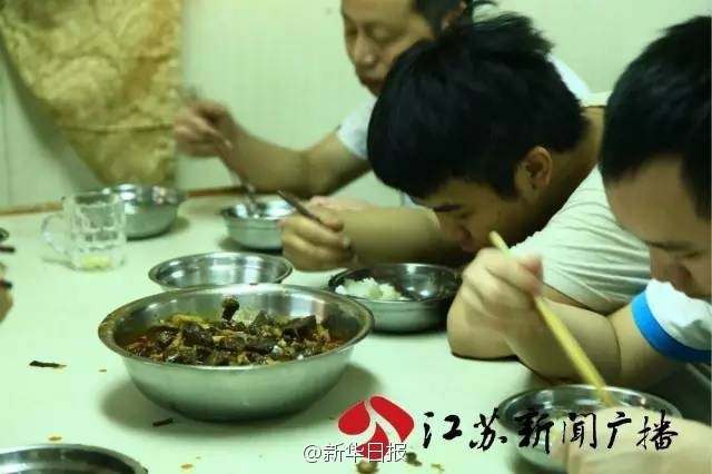 大谷麻衣
