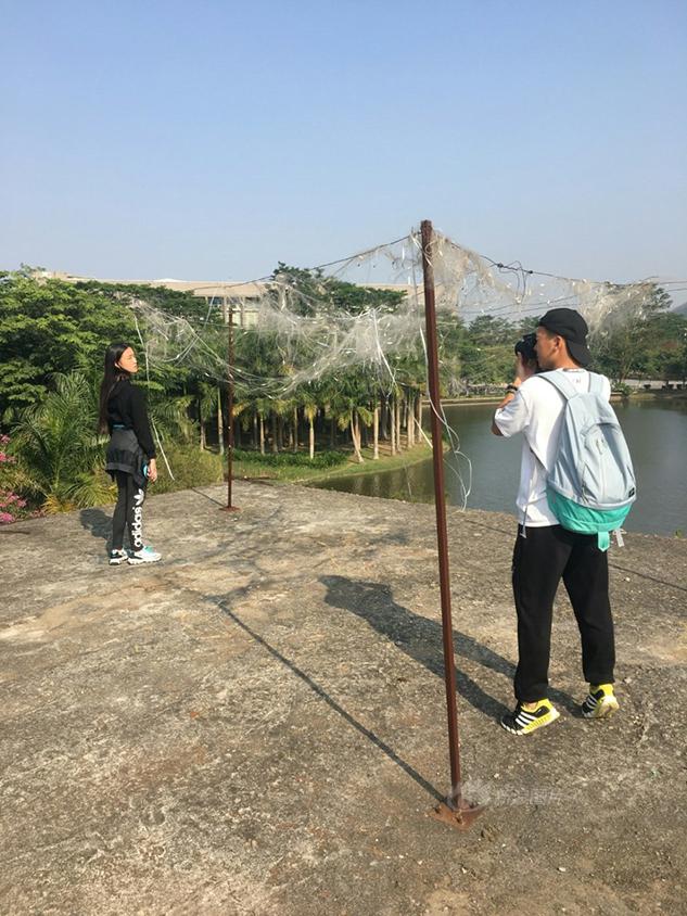 少妇2做爰伦理潘金莲