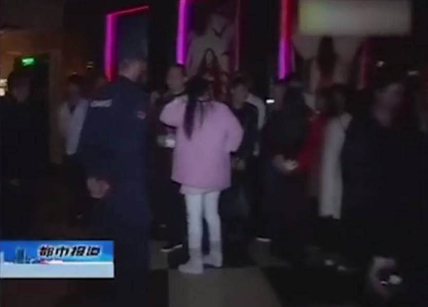 熟妇淫乱内射