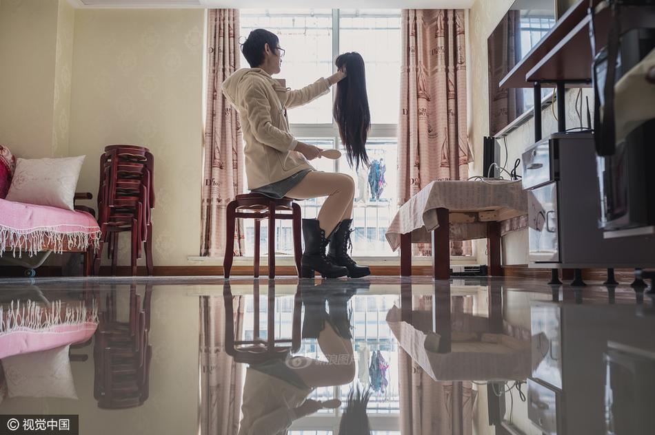 黑人巨大欧美精品黑寡妇