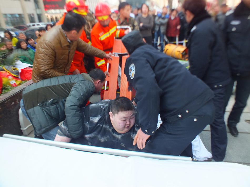 国产视频一二区