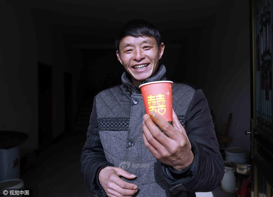 手机播放三级黄色片