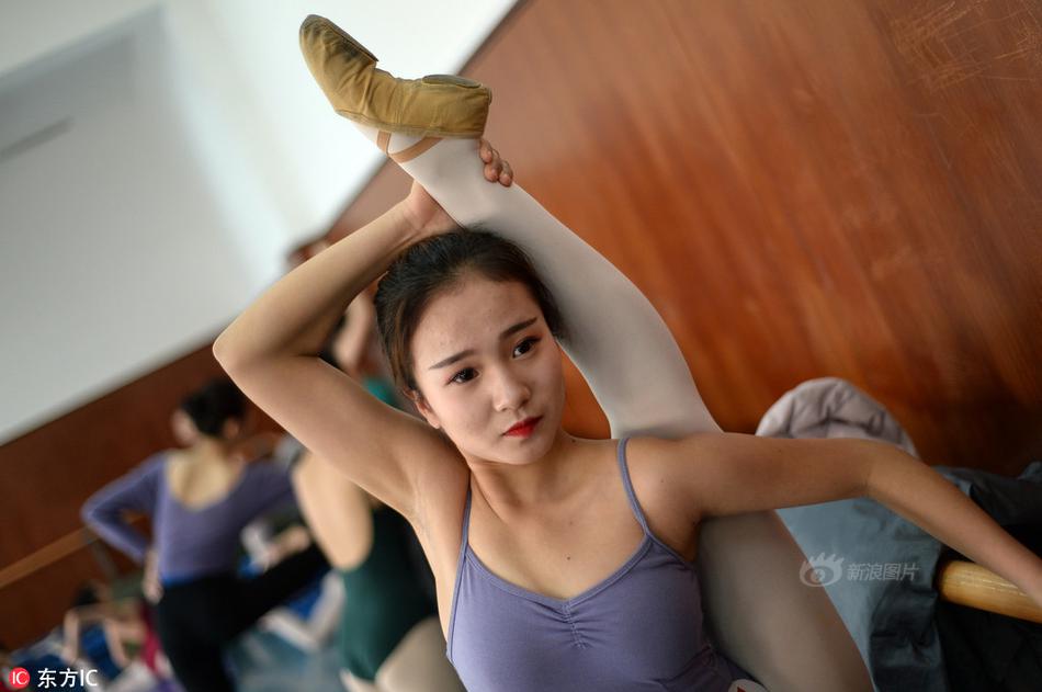 天天综合色