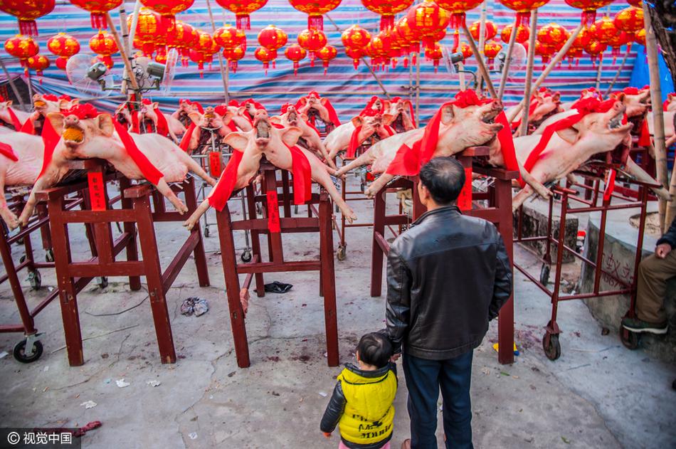 中国操妈妈