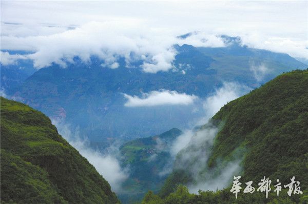太国一级片电影