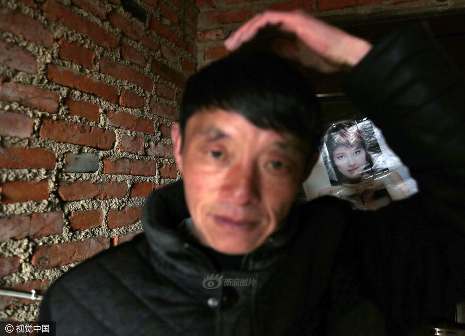 青娱乐91