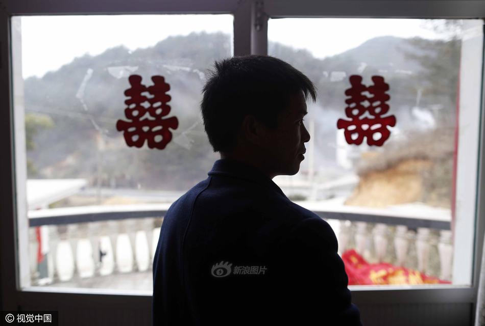 国产福利在线