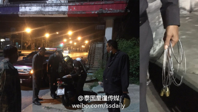 最大 成人 视频 网站