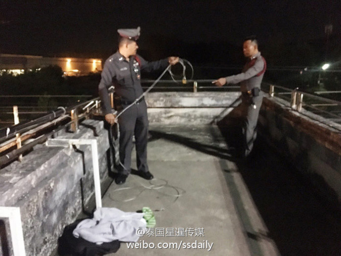 欧美黑人内射