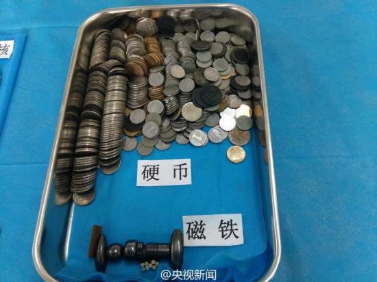 欧美人妖